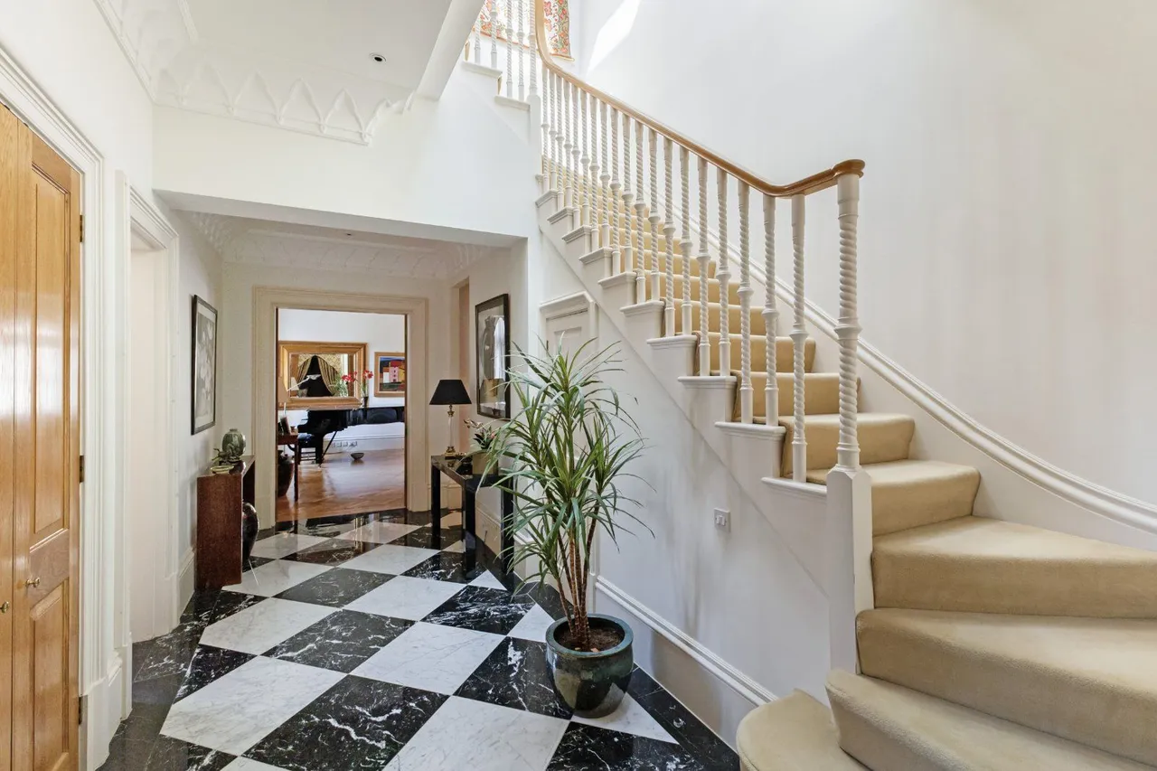 Rose Square, Chelsea, London, SW3 6RS, photo 6