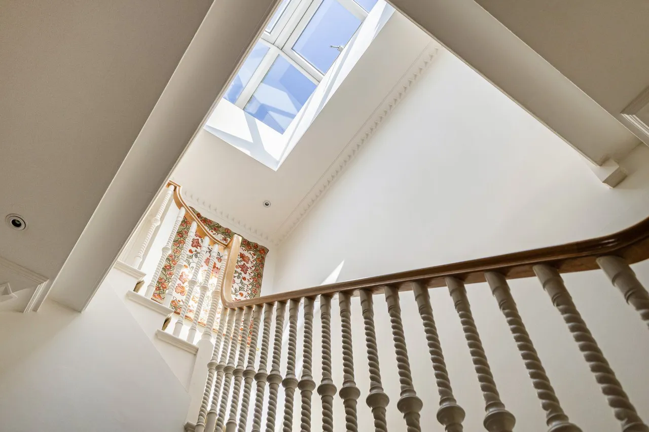 Rose Square, Chelsea, London, SW3 6RS, photo 7