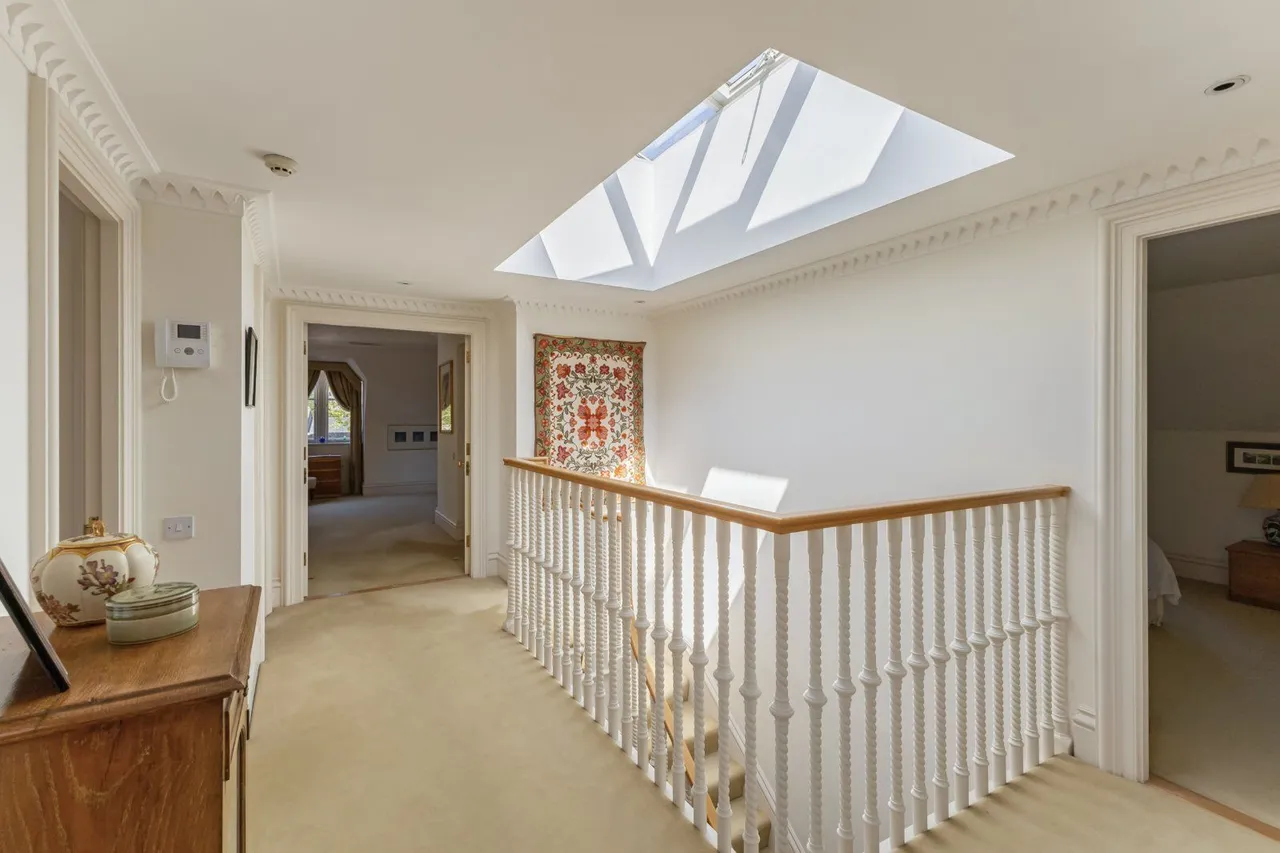 Rose Square, Chelsea, London, SW3 6RS, photo 8