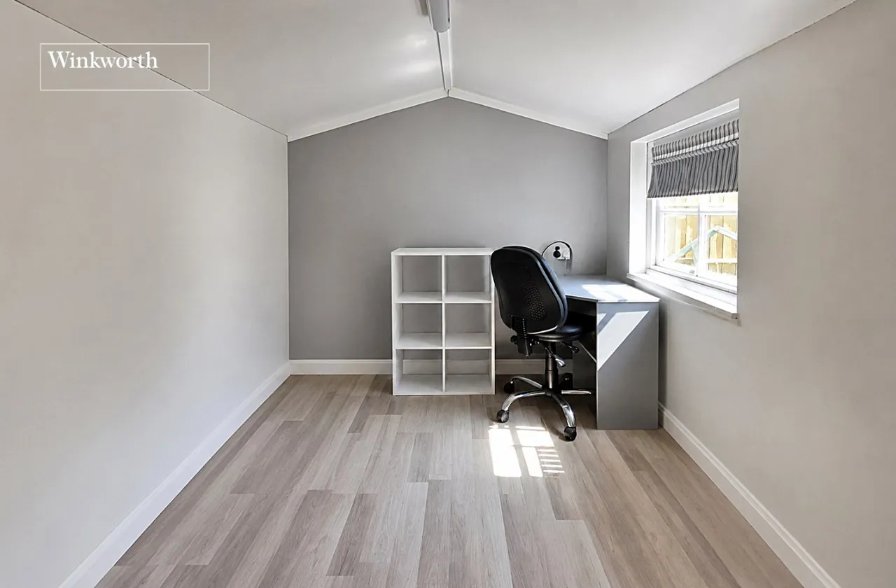 Braemar Road, Worcester Park, KT4, photo 17