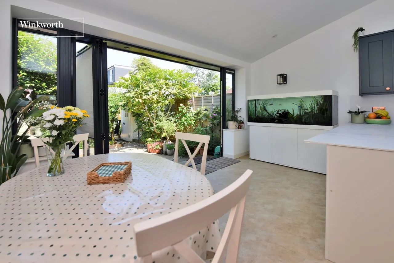 Braemar Road, Worcester Park, KT4, photo 15