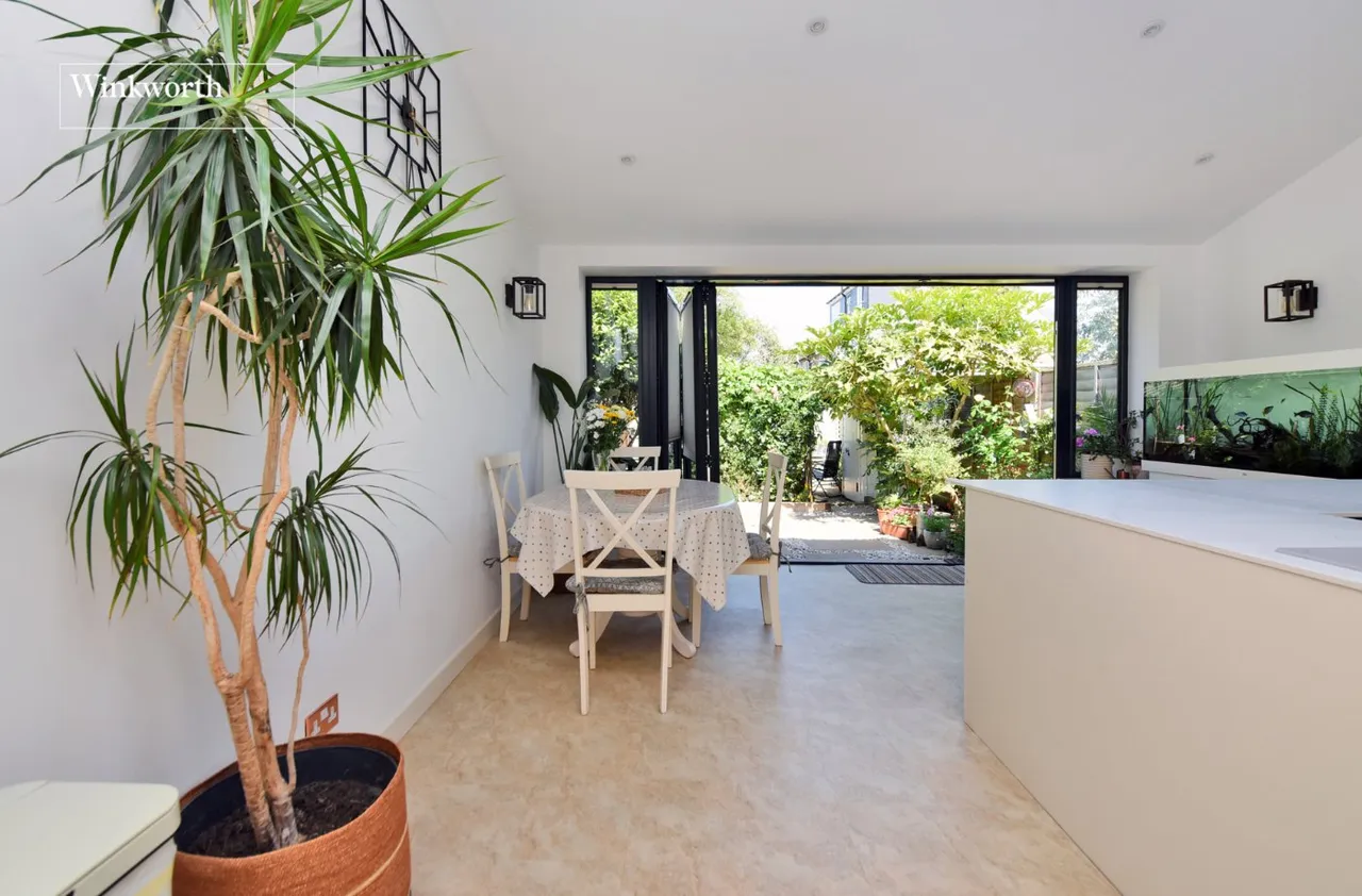 Braemar Road, Worcester Park, KT4, photo 14