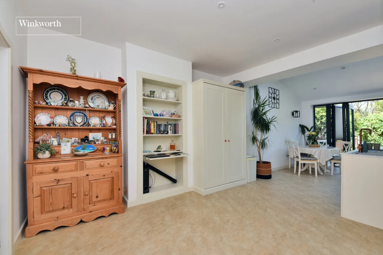 Braemar Road, Worcester Park, KT4, photo 13