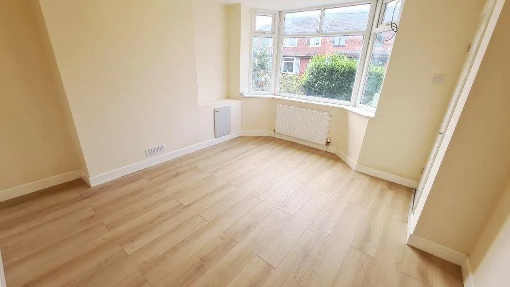 St. Georges Road, Droylsden, M43, photo 6