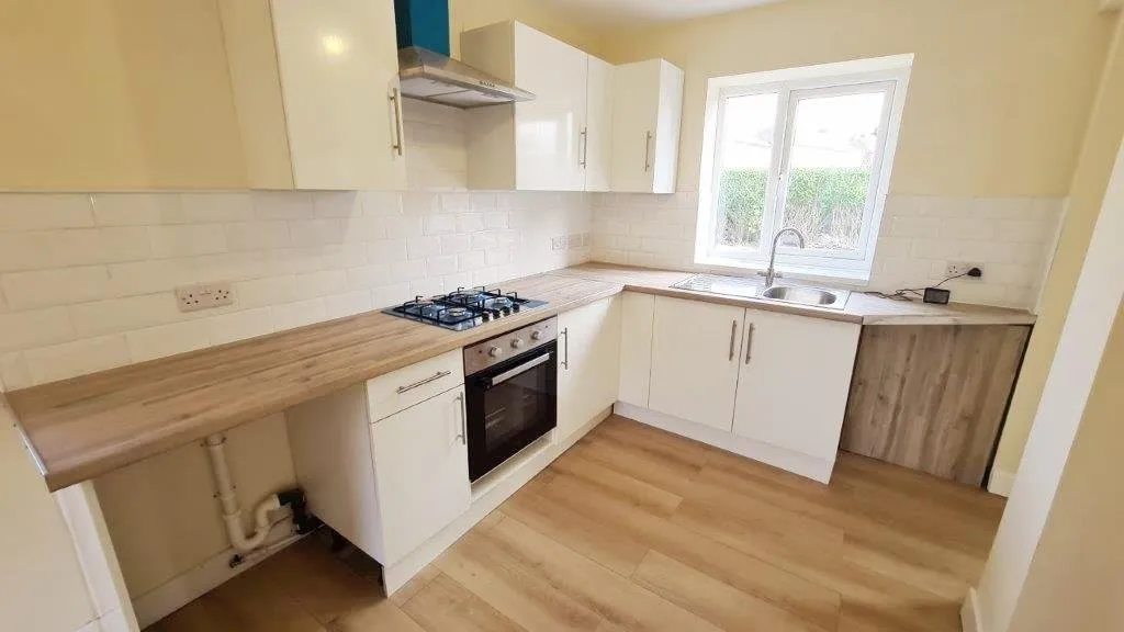 St. Georges Road, Droylsden, M43, photo 2