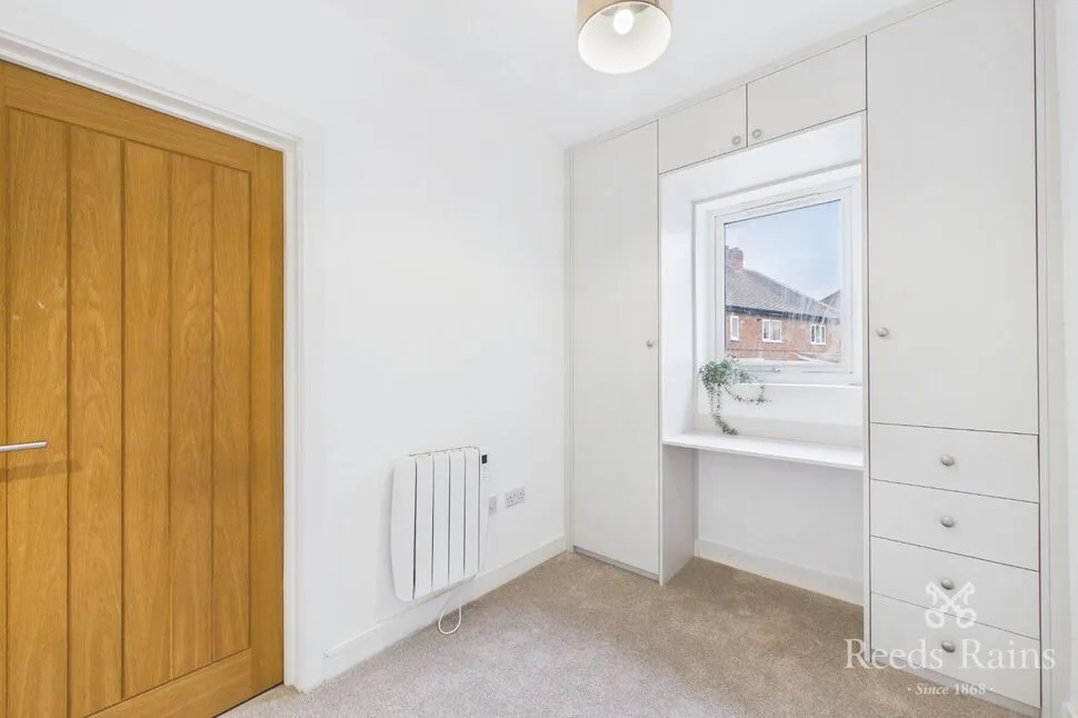 Church Lane, Swillington, West Yorkshire, LS26, photo 8