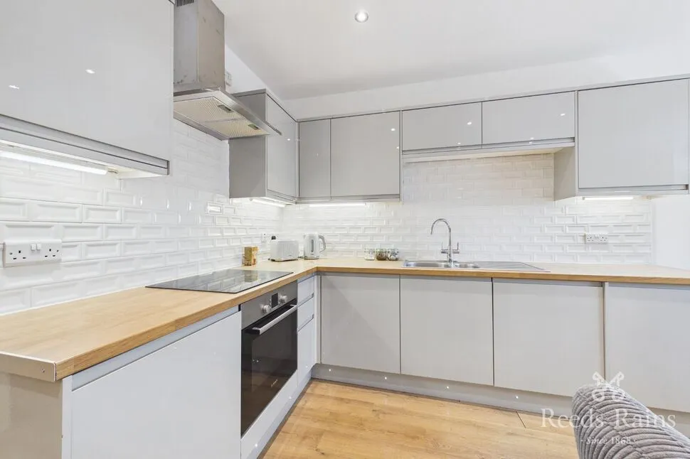 Church Lane, Swillington, West Yorkshire, LS26, photo 5