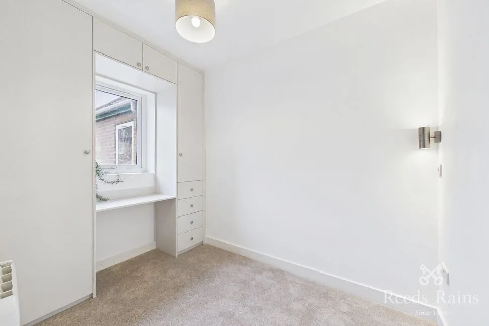 Church Lane, Swillington, West Yorkshire, LS26, photo 7