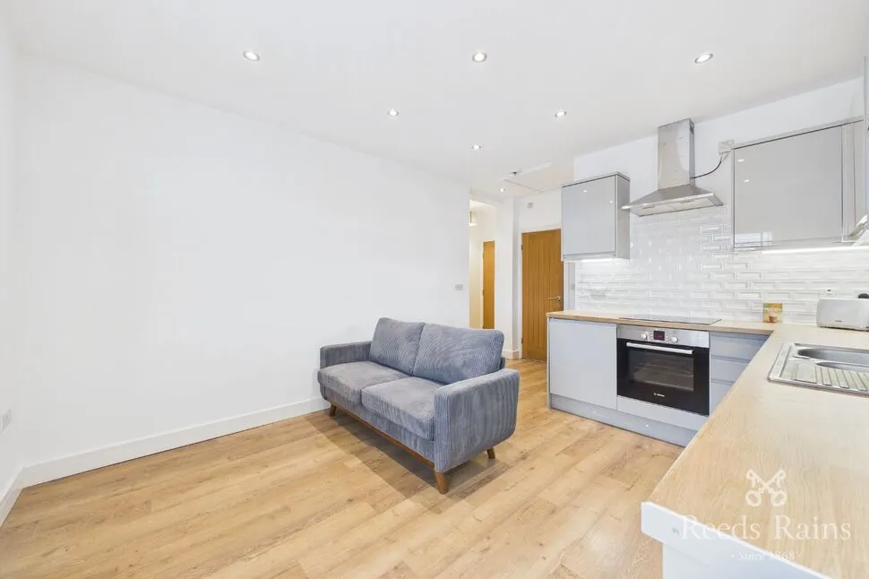 Church Lane, Swillington, West Yorkshire, LS26, photo 3