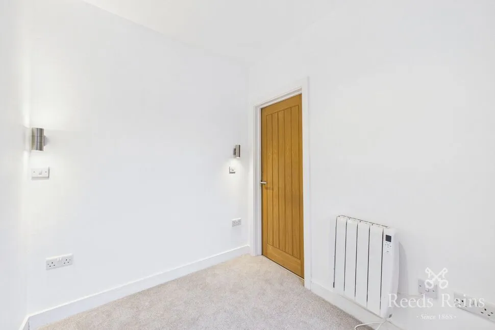 Church Lane, Swillington, West Yorkshire, LS26, photo 9