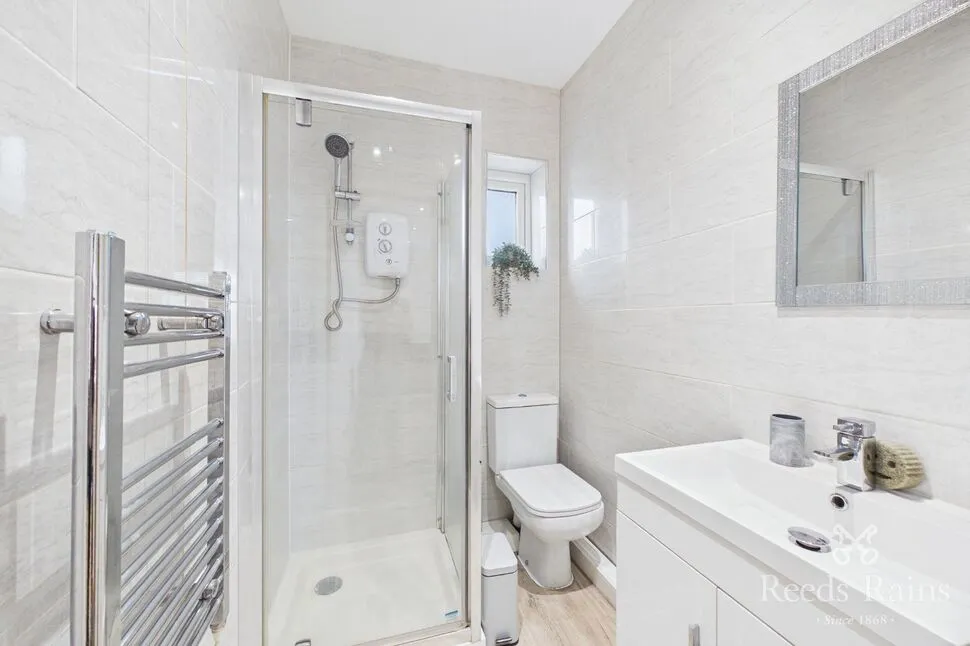 Church Lane, Swillington, West Yorkshire, LS26, photo 6