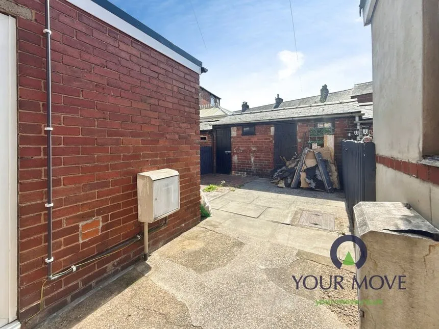 Leopold Street, Barnsley, S70, photo 10
