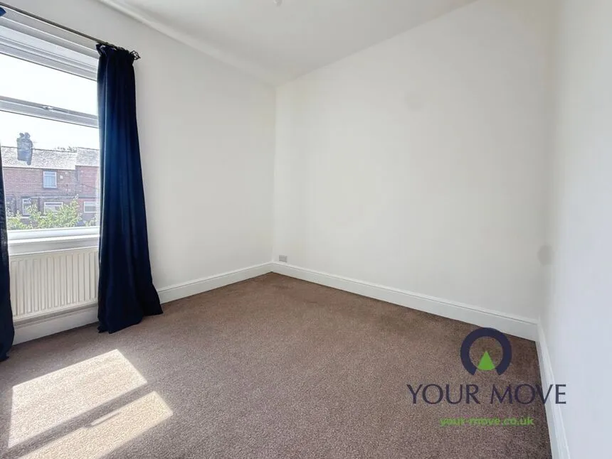 Leopold Street, Barnsley, S70, photo 9