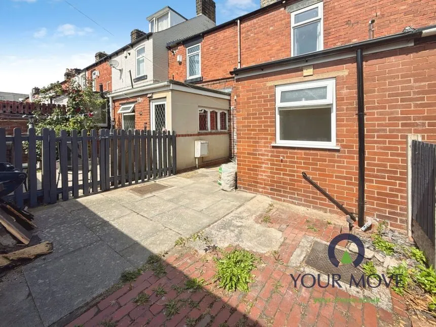 Leopold Street, Barnsley, S70, photo 6