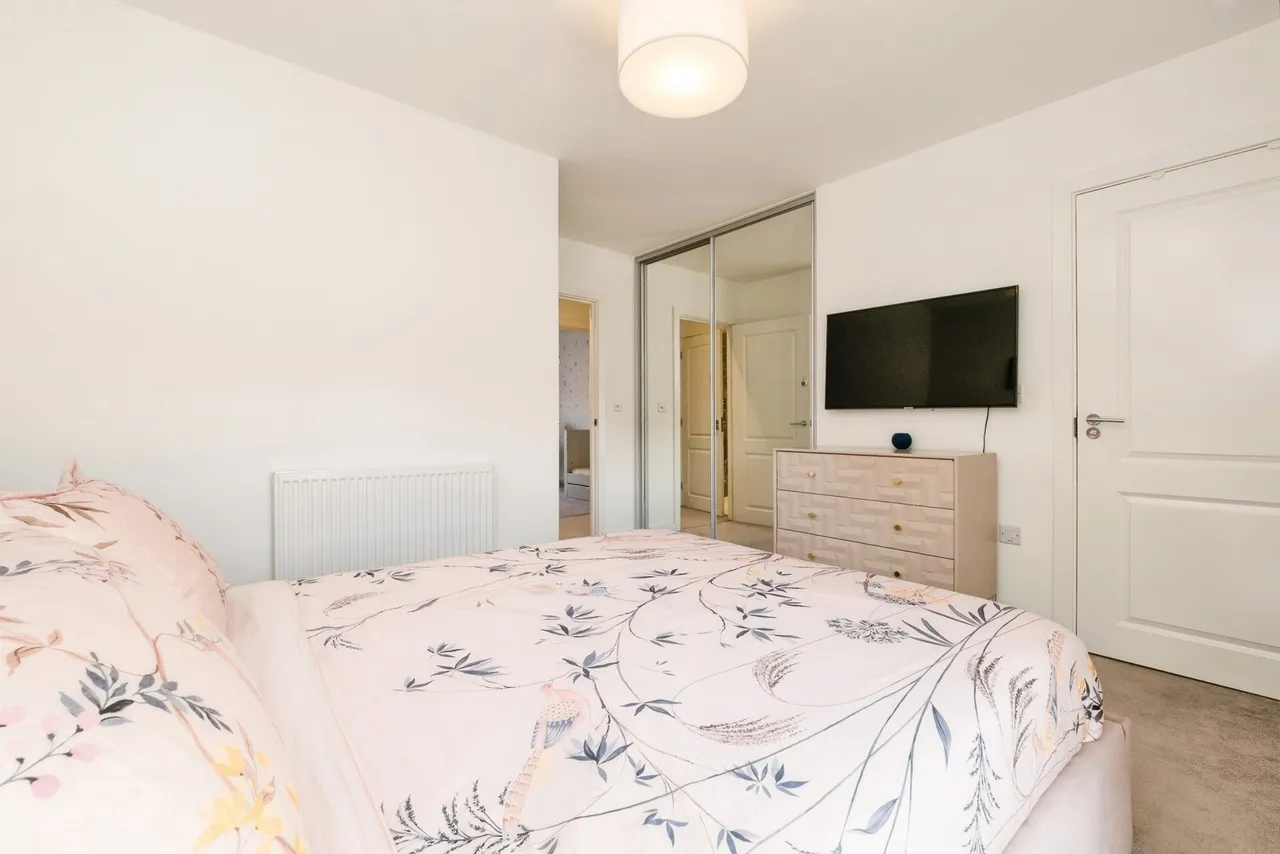 Finlay Gardens, Hornchurch, RM12, photo 15