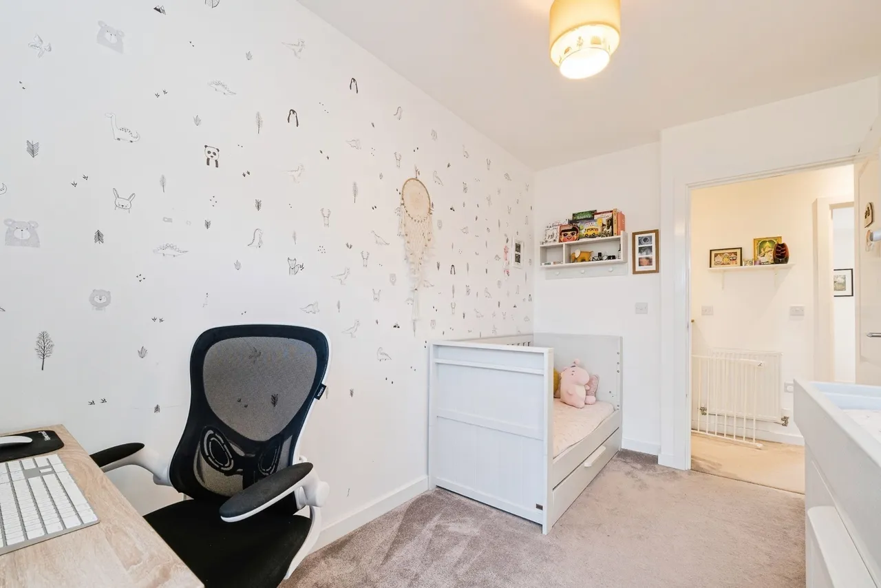 Finlay Gardens, Hornchurch, RM12, photo 9