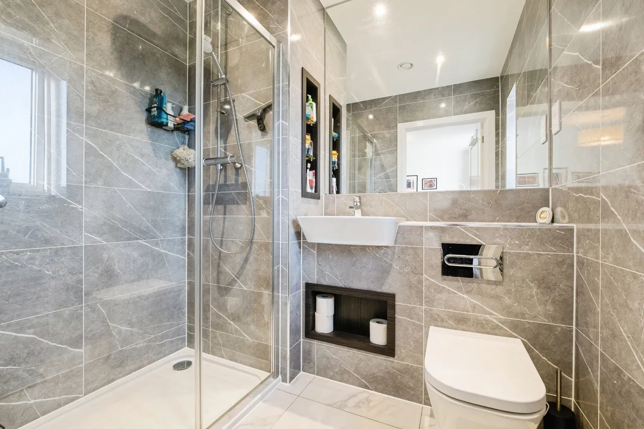 Finlay Gardens, Hornchurch, RM12, photo 16