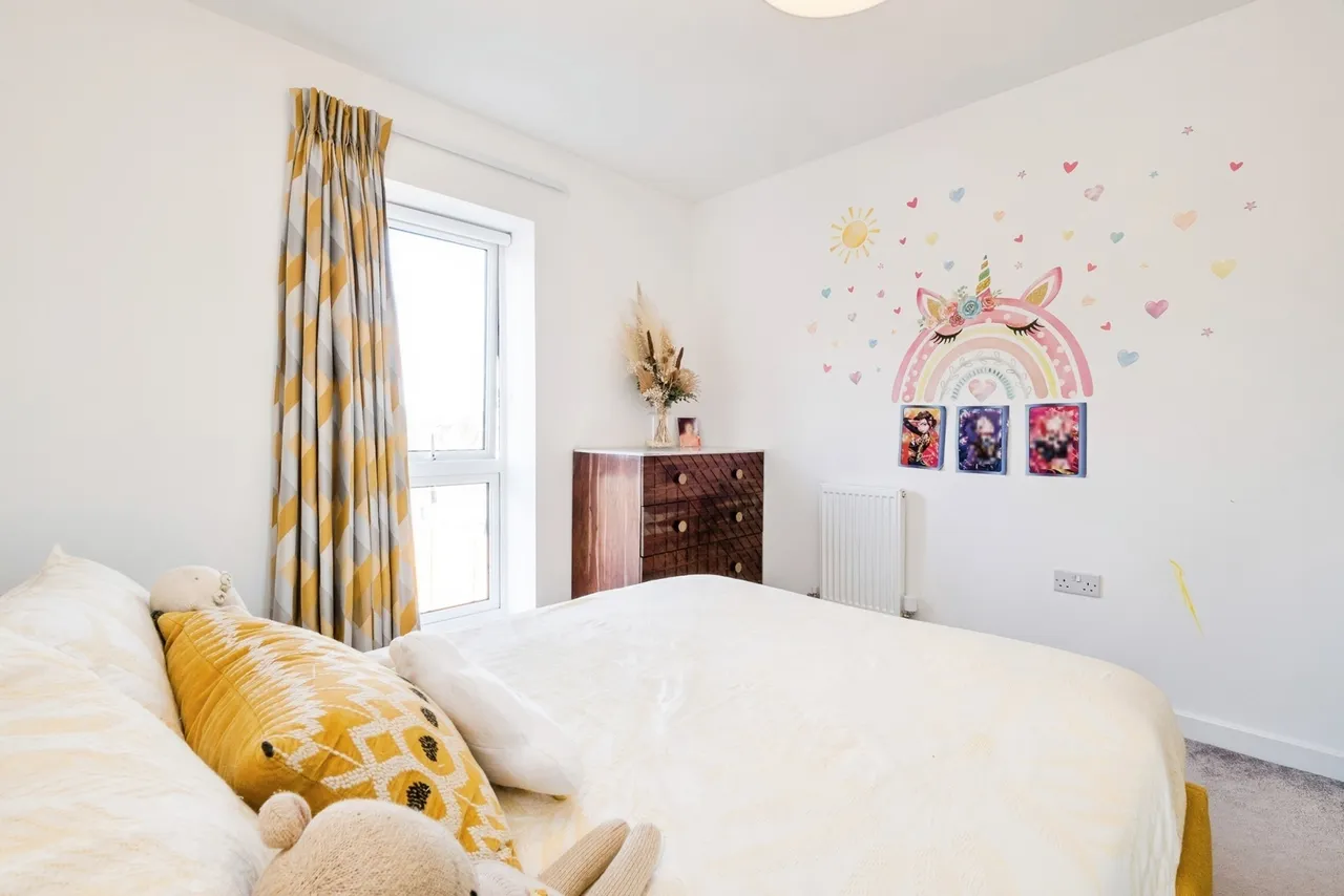 Finlay Gardens, Hornchurch, RM12, photo 13