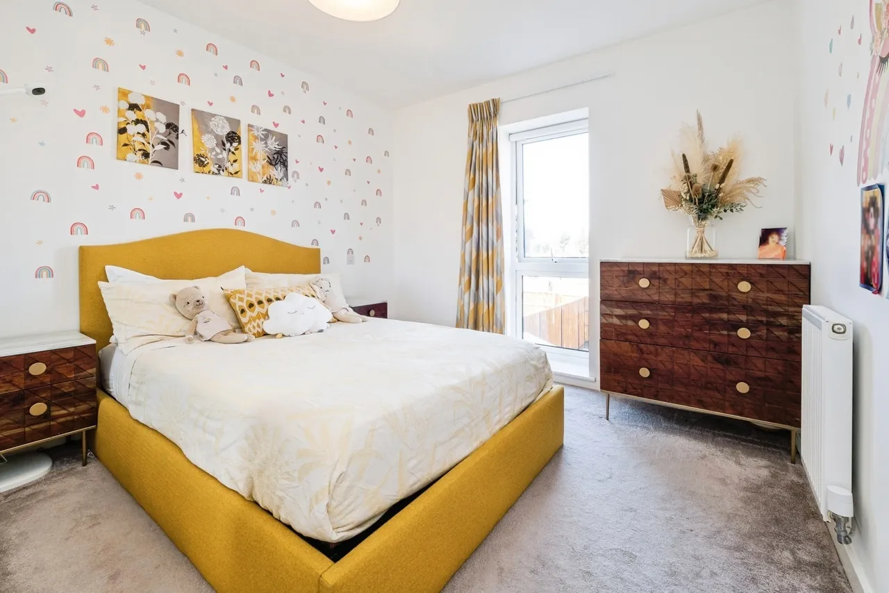 Finlay Gardens, Hornchurch, RM12, photo 11