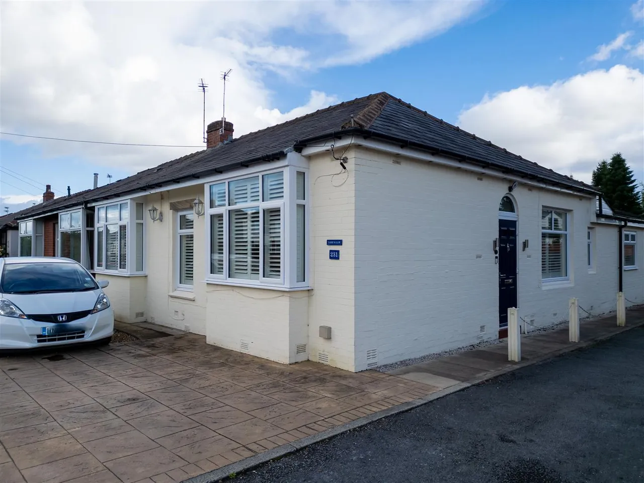 Ainsworth Road, Elton, Bury, BL8 2SQ, photo 25