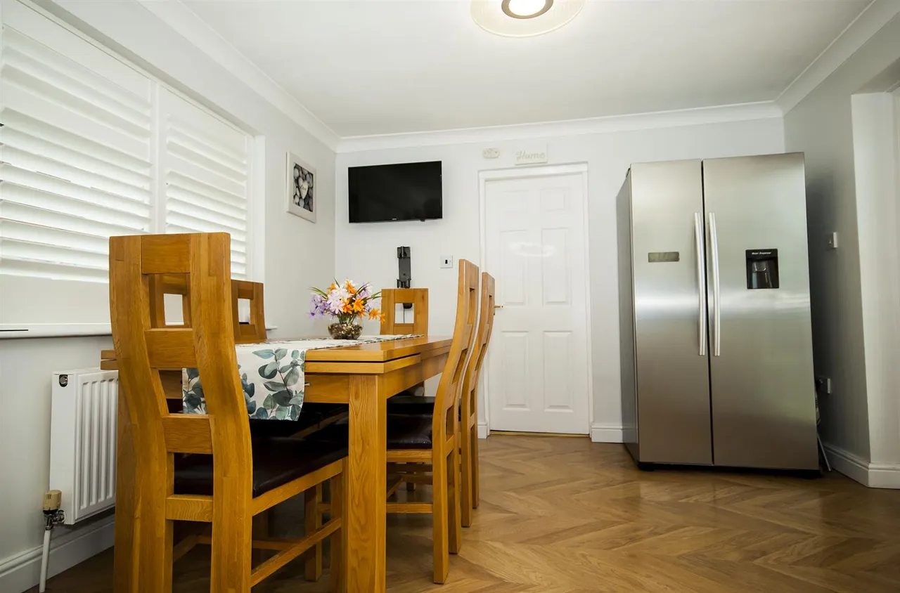 Ainsworth Road, Elton, Bury, BL8 2SQ, photo 12
