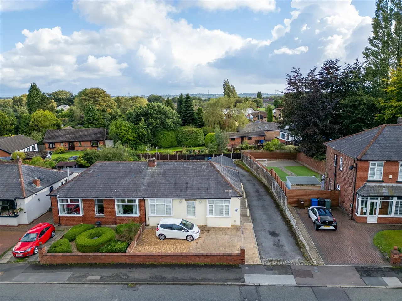 Ainsworth Road, Elton, Bury, BL8 2SQ, photo 24