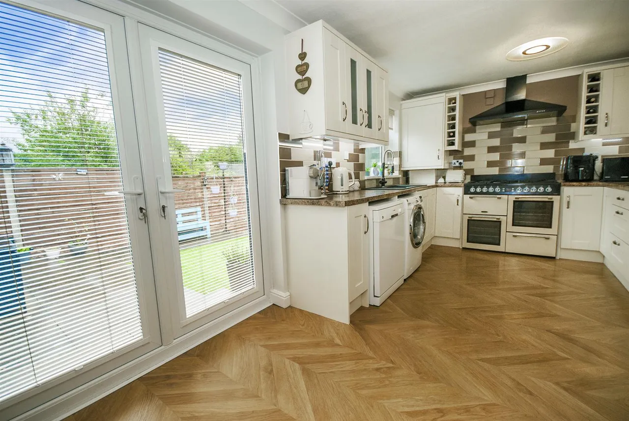 Ainsworth Road, Elton, Bury, BL8 2SQ, photo 6