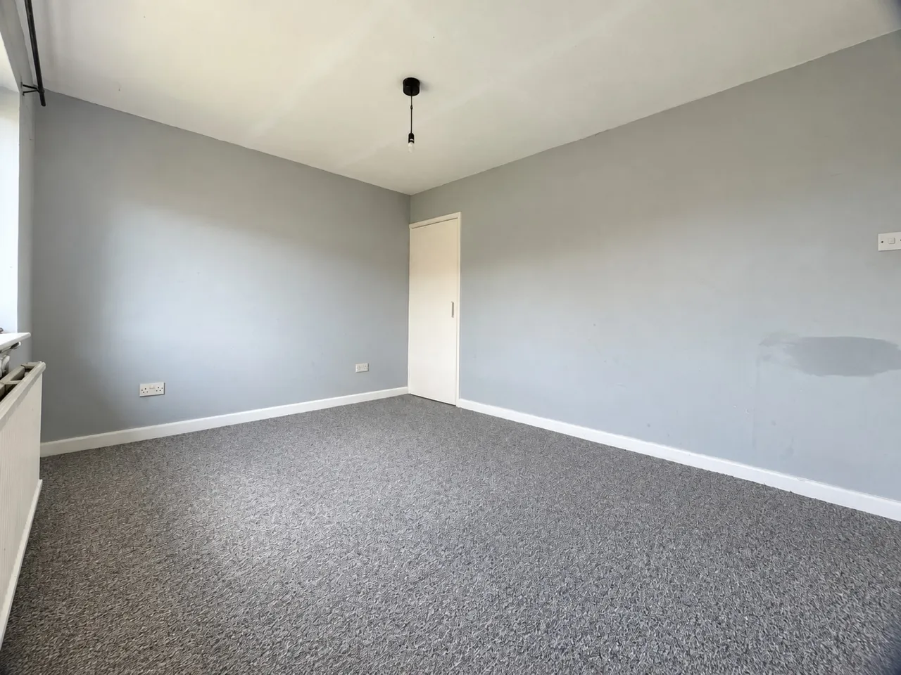 Penmoor Road, Berrow, TA8, photo 15