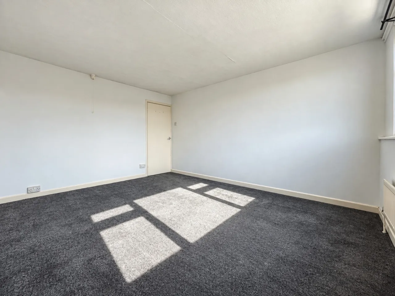 Penmoor Road, Berrow, TA8, photo 20