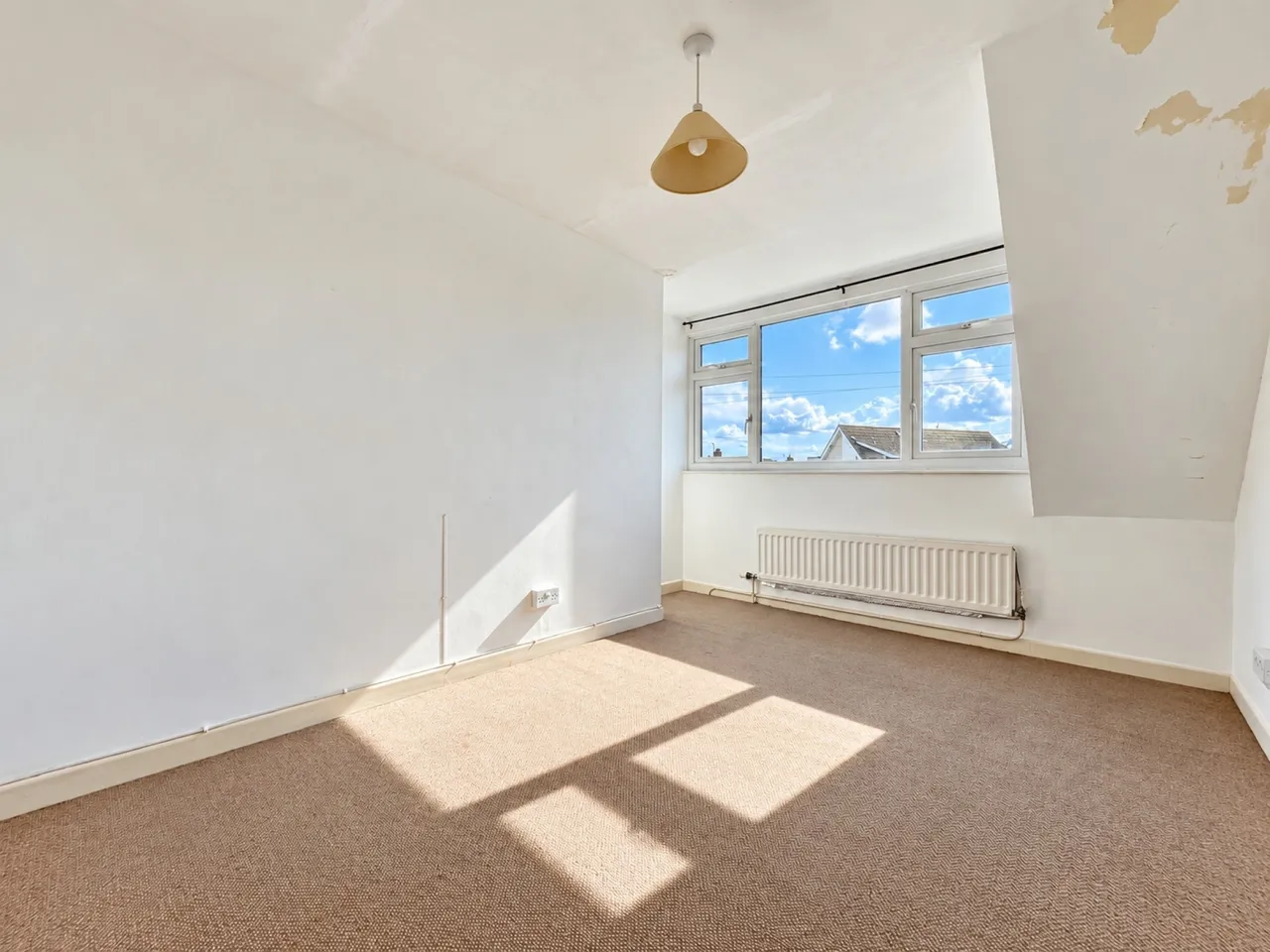 Penmoor Road, Berrow, TA8, photo 23