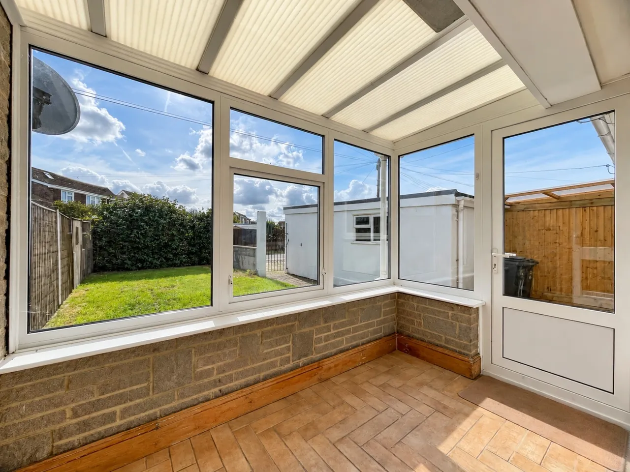 Penmoor Road, Berrow, TA8, photo 7