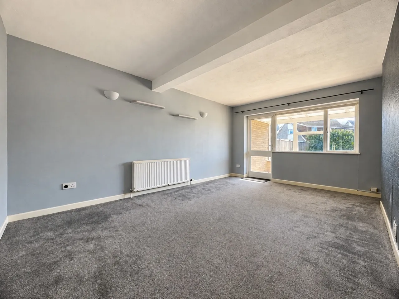 Penmoor Road, Berrow, TA8, photo 10