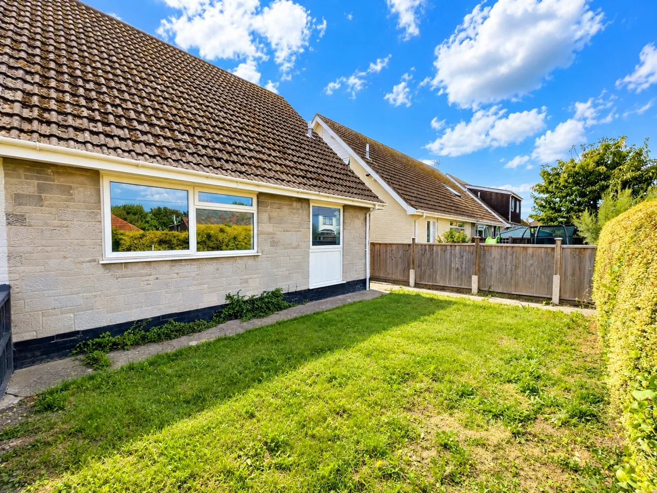 Penmoor Road, Berrow, TA8, photo 5