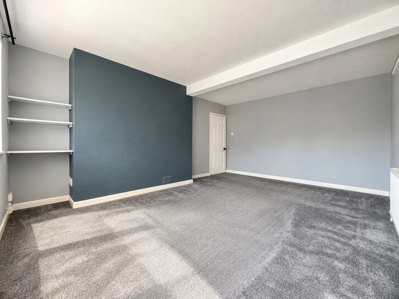 Penmoor Road, Berrow, TA8, photo 9