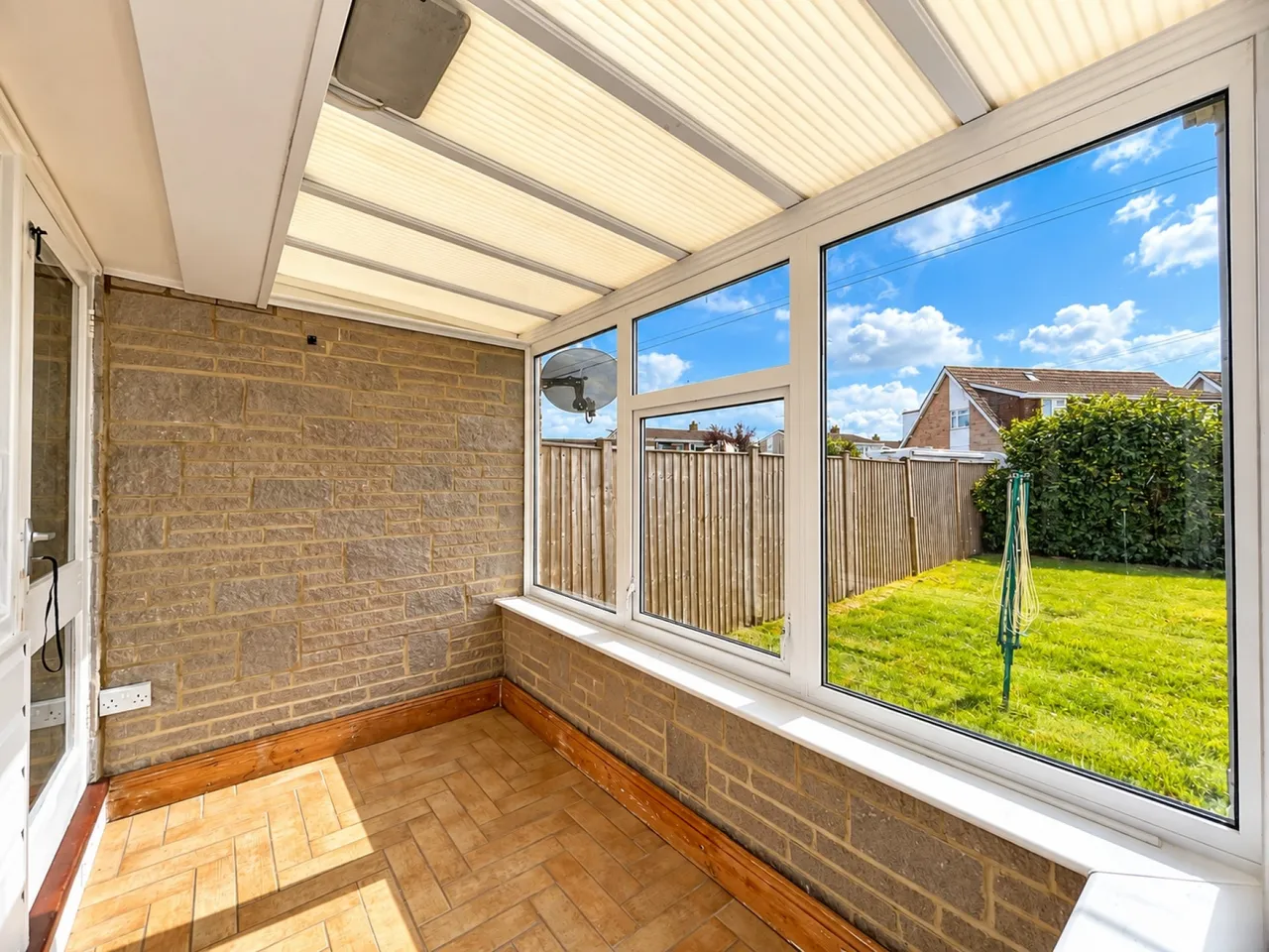 Penmoor Road, Berrow, TA8, photo 8