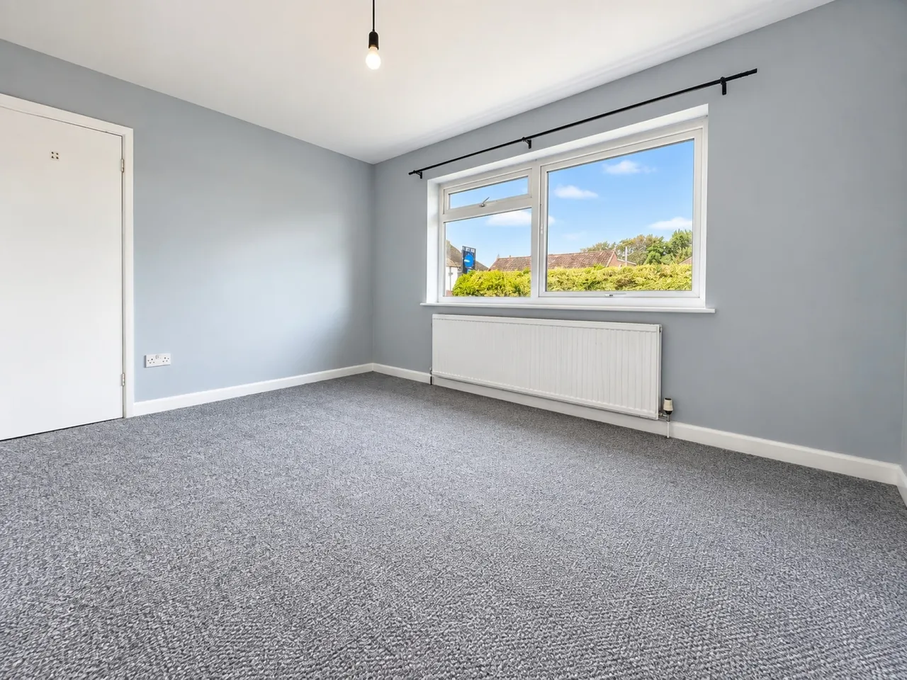 Penmoor Road, Berrow, TA8, photo 14