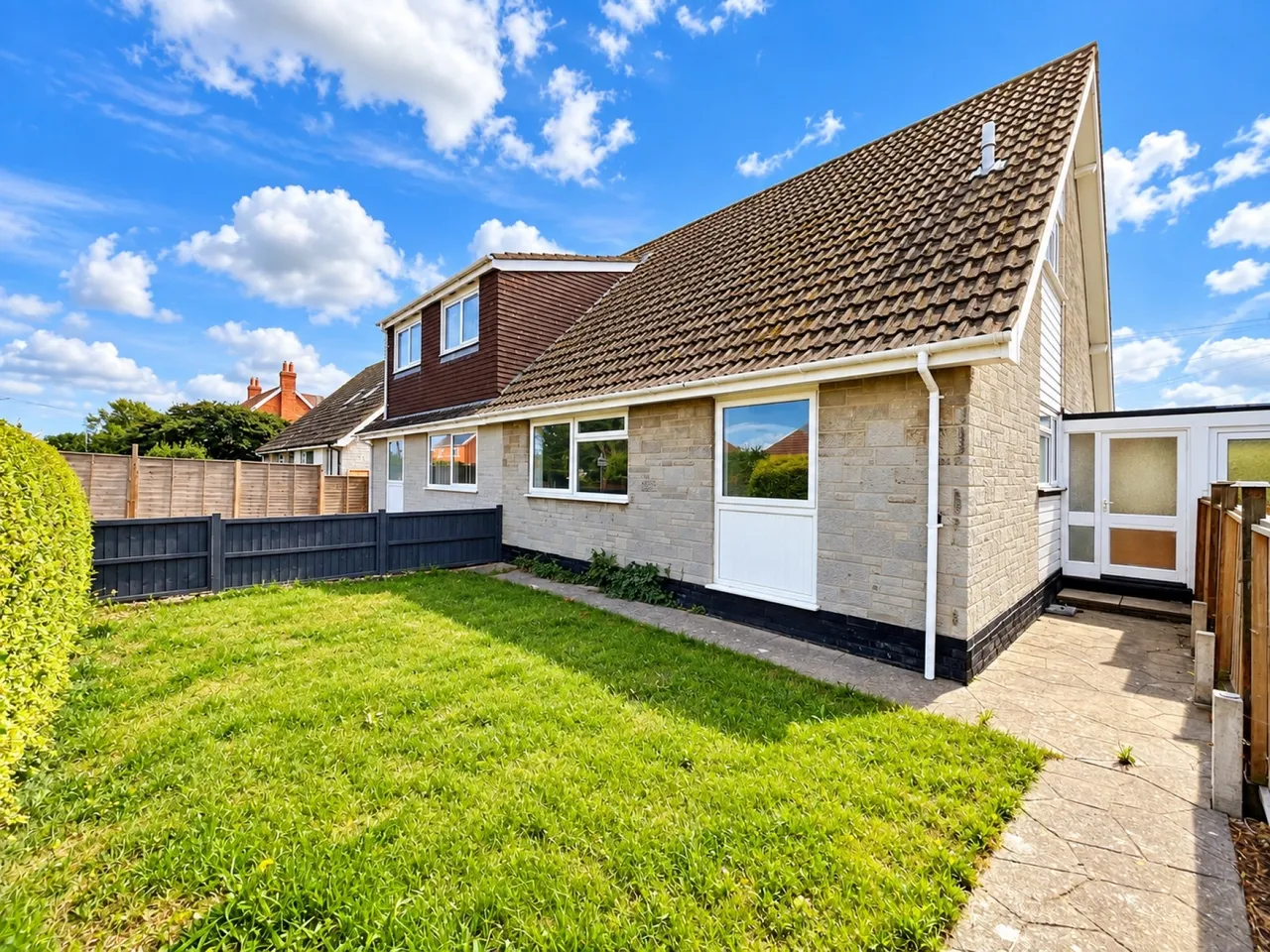 Penmoor Road, Berrow, TA8, photo 6
