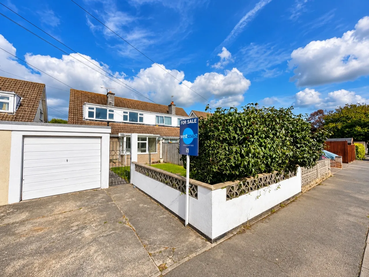 Penmoor Road, Berrow, TA8, photo 24