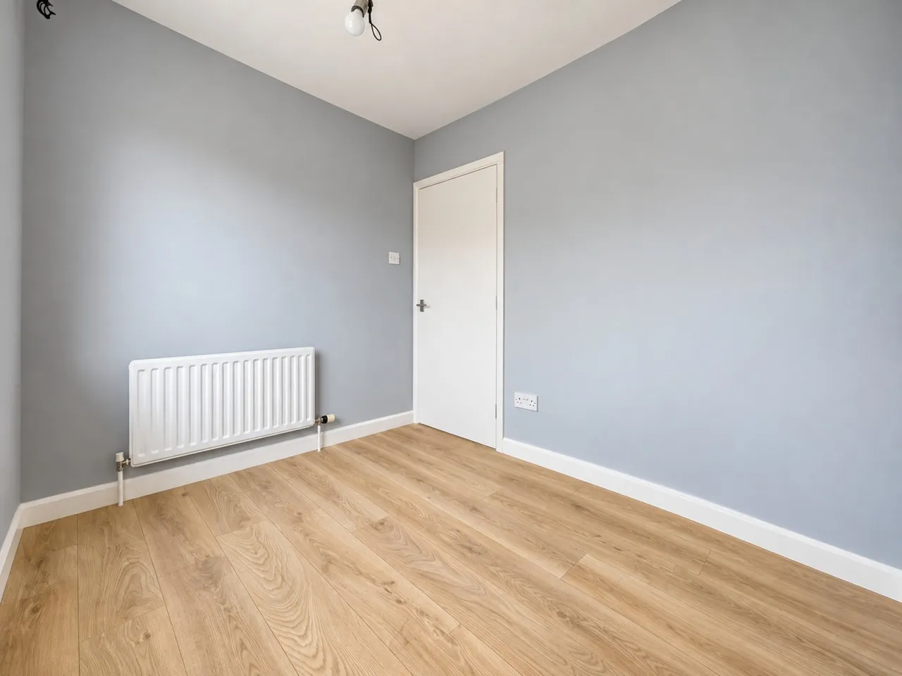 Penmoor Road, Berrow, TA8, photo 17