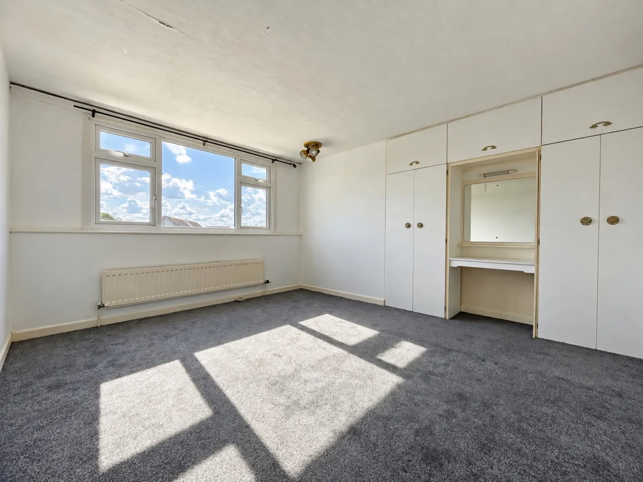 Penmoor Road, Berrow, TA8, photo 19