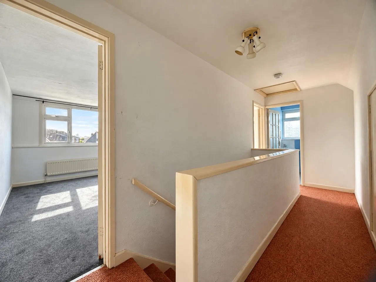 Penmoor Road, Berrow, TA8, photo 18