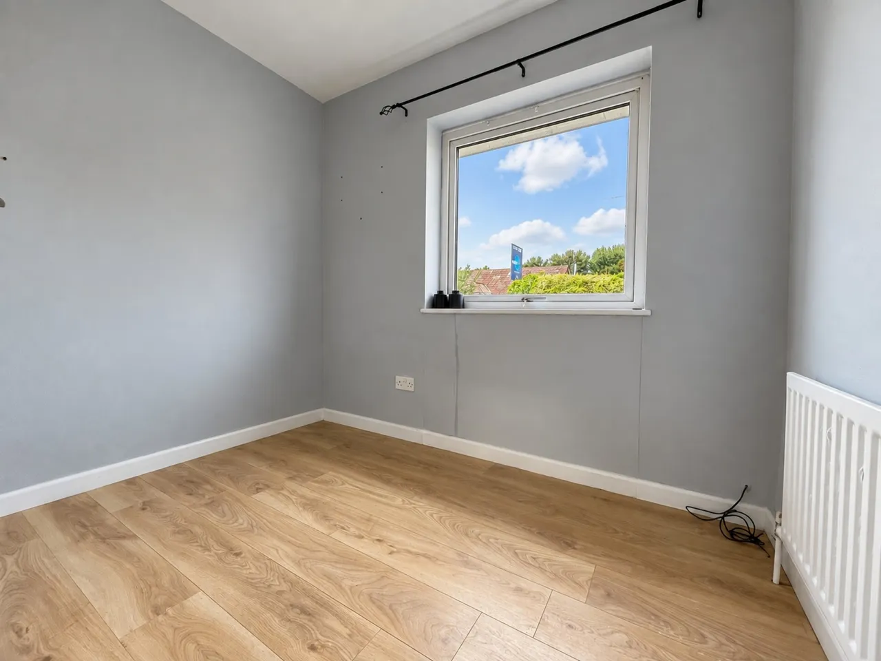 Penmoor Road, Berrow, TA8, photo 16