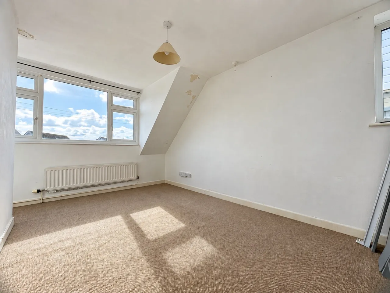 Penmoor Road, Berrow, TA8, photo 22