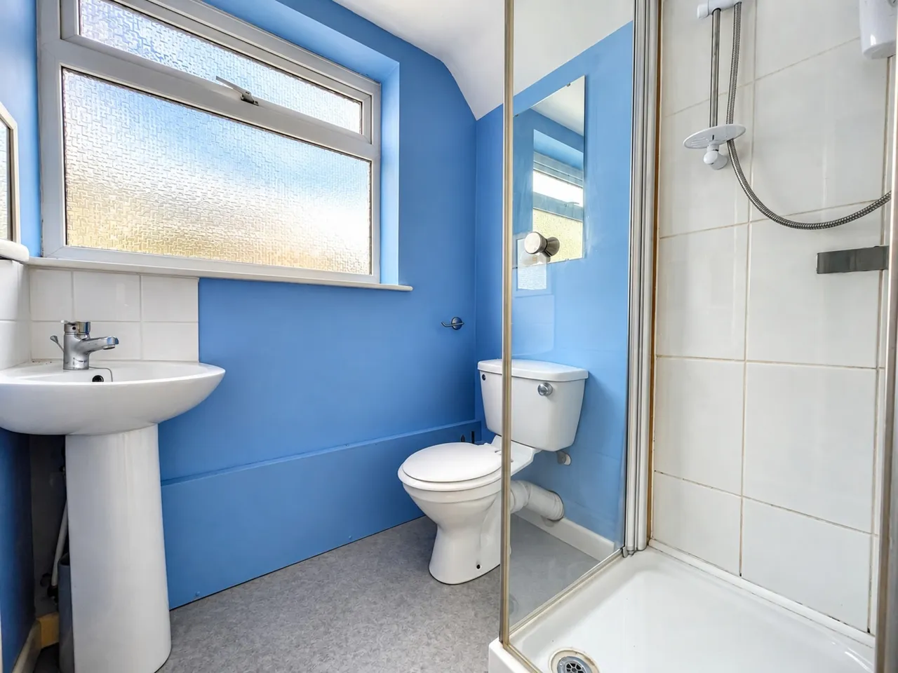 Penmoor Road, Berrow, TA8, photo 21