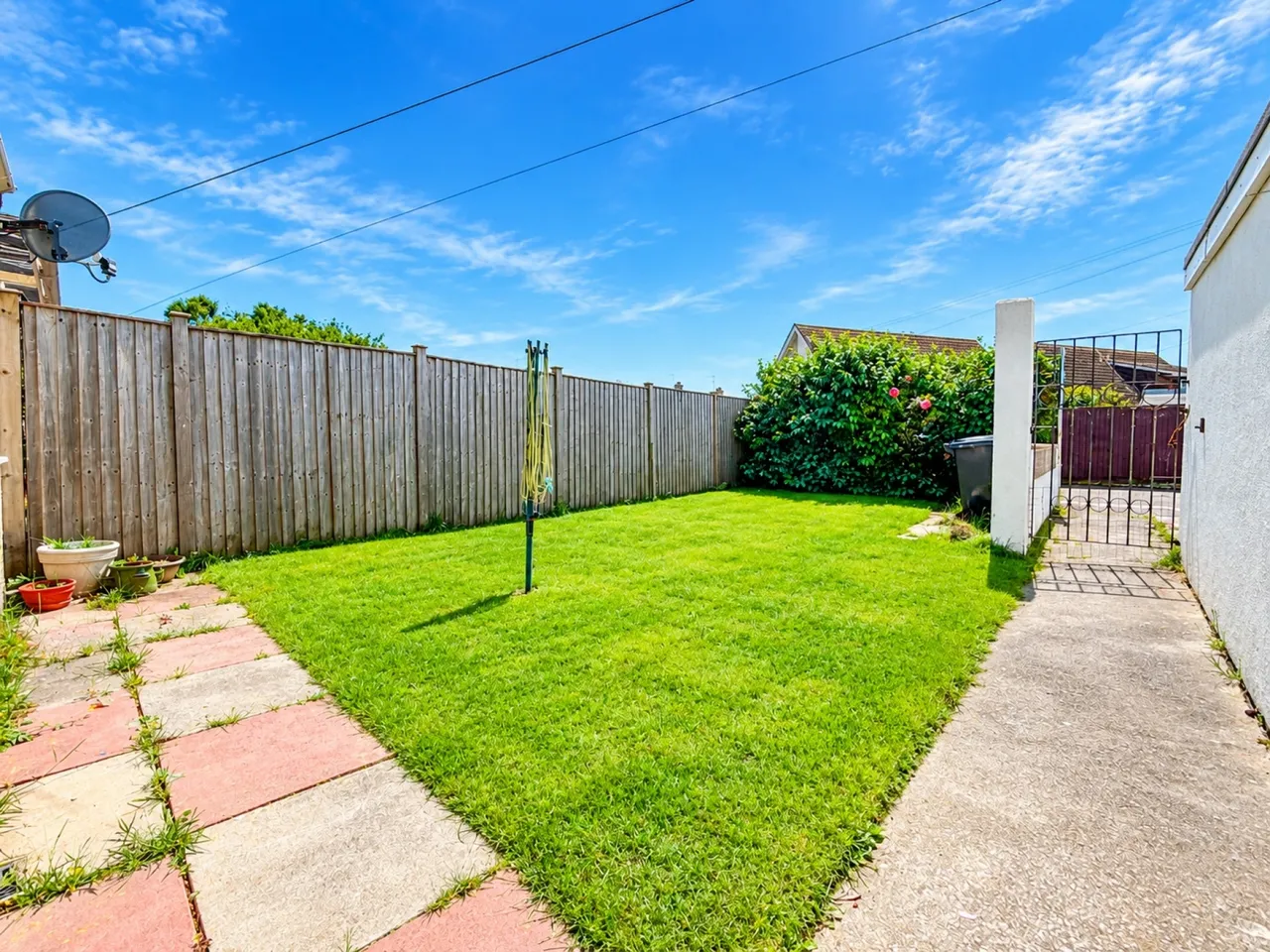 Penmoor Road, Berrow, TA8, photo 2