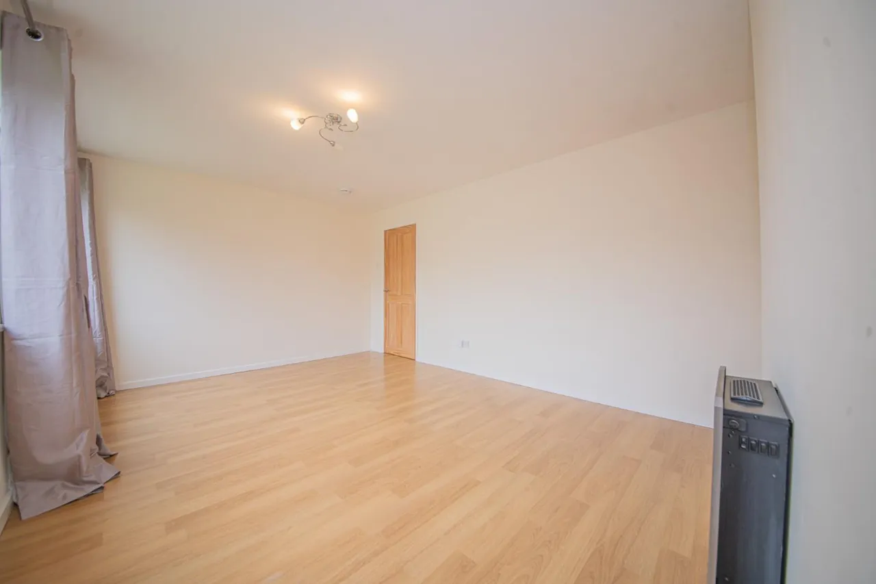 Ashdown Road, Chandler's Ford, Eastleigh, SO53 5QZ, photo 6