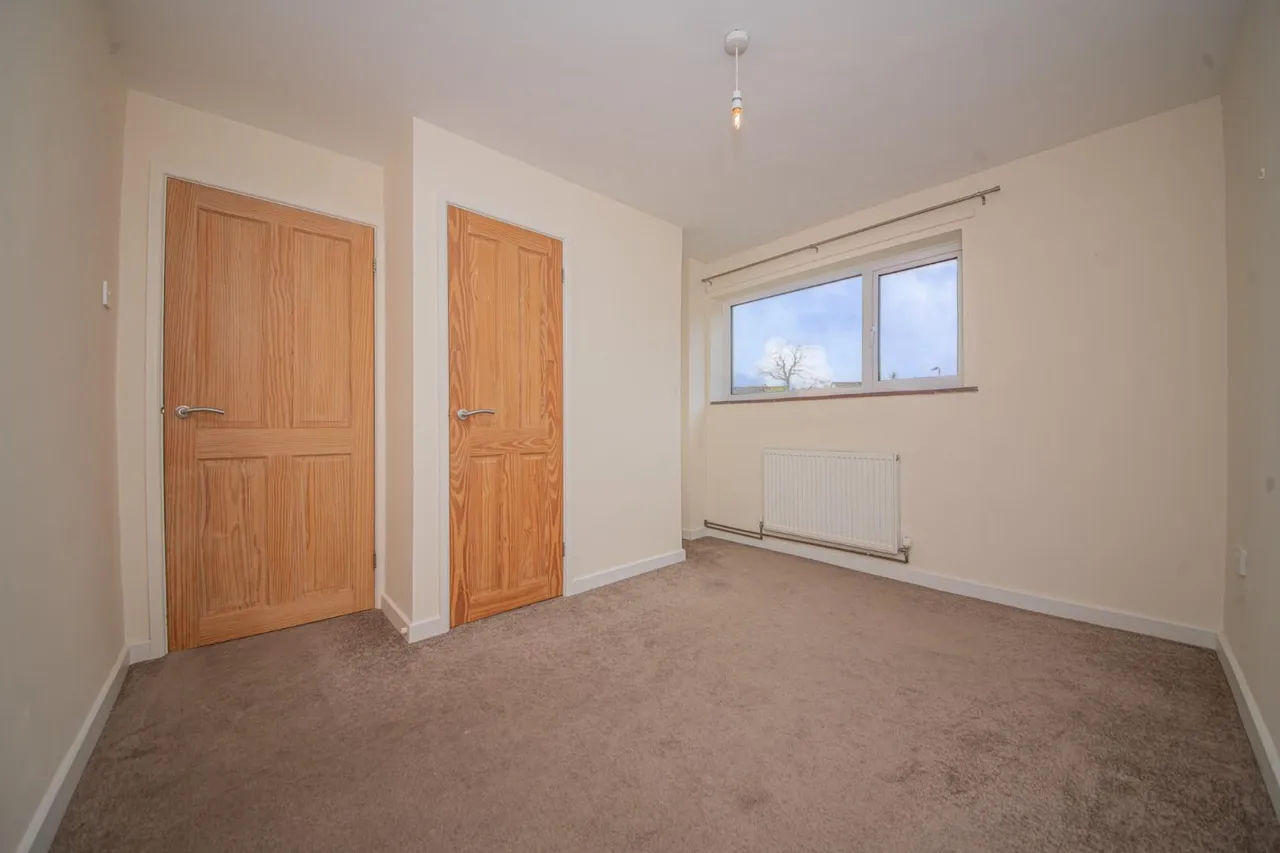 Ashdown Road, Chandler's Ford, Eastleigh, SO53 5QZ, photo 7
