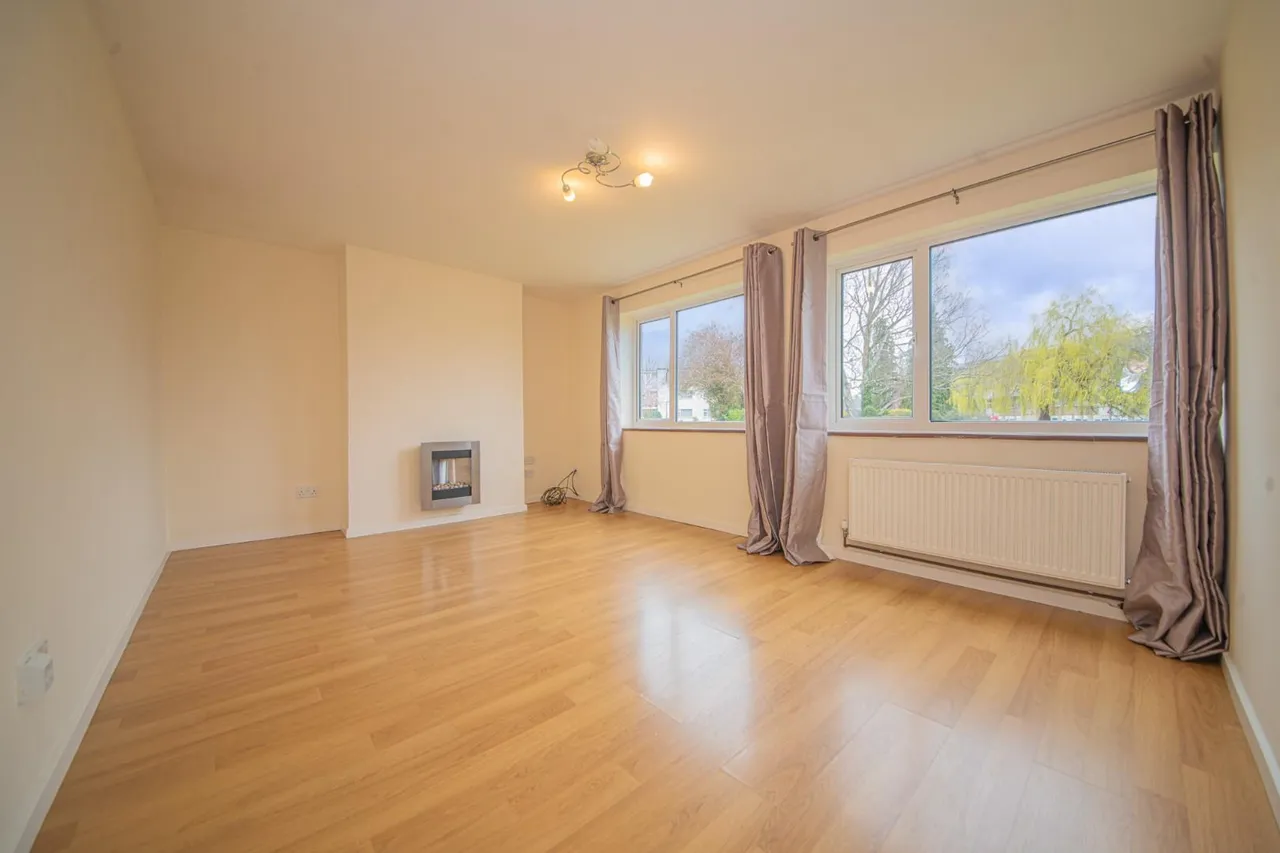 Ashdown Road, Chandler's Ford, Eastleigh, SO53 5QZ, photo 5