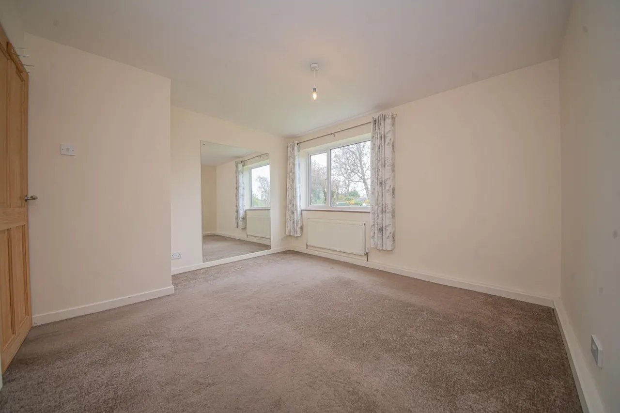 Ashdown Road, Chandler's Ford, Eastleigh, SO53 5QZ, photo 4