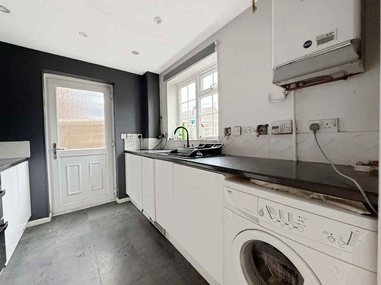 Woodman Mead, Warminster, BA12, photo 6